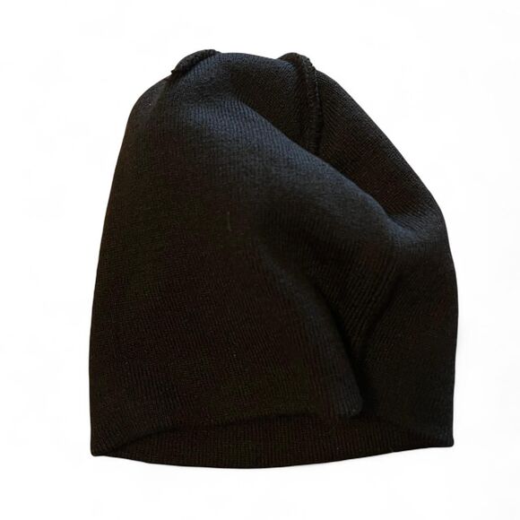 Rare men’s Twizted juggalo beanie - Picture 4 of 4